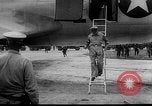 Standbild der Vereinten Nation Kräfte Korea, 1950, aus Sekunde 28 historischem Filmmaterial Videoclip 65675049144