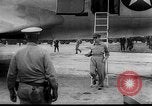 Standbild der Vereinten Nation Kräfte Korea, 1950, aus Sekunde 29 historischem Filmmaterial Videoclip 65675049144