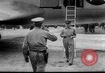 Standbild der Vereinten Nation Kräfte Korea, 1950, aus Sekunde 30 historischem Filmmaterial Videoclip 65675049144