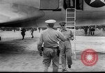 Standbild der Vereinten Nation Kräfte Korea, 1950, aus Sekunde 31 historischem Filmmaterial Videoclip 65675049144