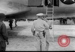 Standbild der Vereinten Nation Kräfte Korea, 1950, aus Sekunde 32 historischem Filmmaterial Videoclip 65675049144