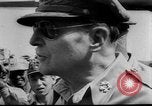 Standbild der Vereinten Nation Kräfte Korea, 1950, aus Sekunde 33 historischem Filmmaterial Videoclip 65675049144