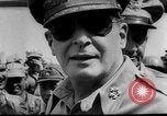 Standbild der Vereinten Nation Kräfte Korea, 1950, aus Sekunde 35 historischem Filmmaterial Videoclip 65675049144