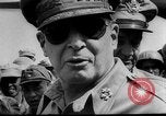 Standbild der Vereinten Nation Kräfte Korea, 1950, aus Sekunde 36 historischem Filmmaterial Videoclip 65675049144