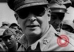 Standbild der Vereinten Nation Kräfte Korea, 1950, aus Sekunde 37 historischem Filmmaterial Videoclip 65675049144