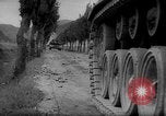 Standbild der Vereinten Nation Kräfte Korea, 1950, aus Sekunde 38 historischem Filmmaterial Videoclip 65675049144