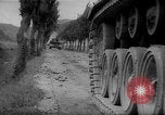 Standbild der Vereinten Nation Kräfte Korea, 1950, aus Sekunde 39 historischem Filmmaterial Videoclip 65675049144