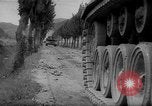 Standbild der Vereinten Nation Kräfte Korea, 1950, aus Sekunde 40 historischem Filmmaterial Videoclip 65675049144
