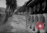 Standbild der Vereinten Nation Kräfte Korea, 1950, aus Sekunde 41 historischem Filmmaterial Videoclip 65675049144