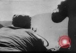 Standbild der Vereinten Nation Kräfte Korea, 1950, aus Sekunde 42 historischem Filmmaterial Videoclip 65675049144