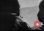 Standbild der Vereinten Nation Kräfte Korea, 1950, aus Sekunde 43 historischem Filmmaterial Videoclip 65675049144
