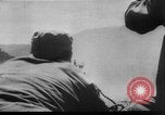Standbild der Vereinten Nation Kräfte Korea, 1950, aus Sekunde 44 historischem Filmmaterial Videoclip 65675049144