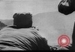 Standbild der Vereinten Nation Kräfte Korea, 1950, aus Sekunde 45 historischem Filmmaterial Videoclip 65675049144