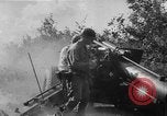 Standbild der Vereinten Nation Kräfte Korea, 1950, aus Sekunde 50 historischem Filmmaterial Videoclip 65675049144