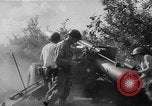 Standbild der Vereinten Nation Kräfte Korea, 1950, aus Sekunde 51 historischem Filmmaterial Videoclip 65675049144