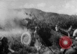 Standbild der Vereinten Nation Kräfte Korea, 1950, aus Sekunde 53 historischem Filmmaterial Videoclip 65675049144