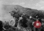 Standbild der Vereinten Nation Kräfte Korea, 1950, aus Sekunde 54 historischem Filmmaterial Videoclip 65675049144