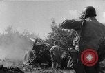 Standbild der Vereinten Nation Kräfte Korea, 1950, aus Sekunde 57 historischem Filmmaterial Videoclip 65675049144