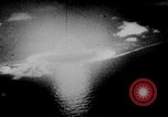 Image of Harry S Truman on use of atomic bomb against China United States USA, 1950, second 17 stock footage video 65675049145