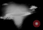Image of Harry S Truman on use of atomic bomb against China United States USA, 1950, second 18 stock footage video 65675049145