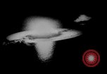 Image of Harry S Truman on use of atomic bomb against China United States USA, 1950, second 21 stock footage video 65675049145