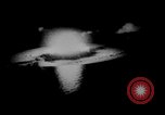 Image of Harry S Truman on use of atomic bomb against China United States USA, 1950, second 22 stock footage video 65675049145