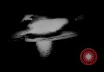 Image of Harry S Truman on use of atomic bomb against China United States USA, 1950, second 23 stock footage video 65675049145