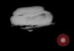 Image of Harry S Truman on use of atomic bomb against China United States USA, 1950, second 25 stock footage video 65675049145