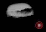 Image of Harry S Truman on use of atomic bomb against China United States USA, 1950, second 26 stock footage video 65675049145