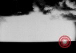 Image of Harry S Truman on use of atomic bomb against China United States USA, 1950, second 28 stock footage video 65675049145