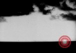 Image of Harry S Truman on use of atomic bomb against China United States USA, 1950, second 29 stock footage video 65675049145