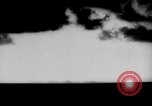 Image of Harry S Truman on use of atomic bomb against China United States USA, 1950, second 30 stock footage video 65675049145