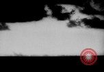 Image of Harry S Truman on use of atomic bomb against China United States USA, 1950, second 31 stock footage video 65675049145