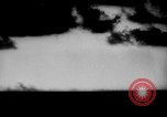 Image of Harry S Truman on use of atomic bomb against China United States USA, 1950, second 32 stock footage video 65675049145