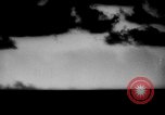 Image of Harry S Truman on use of atomic bomb against China United States USA, 1950, second 33 stock footage video 65675049145