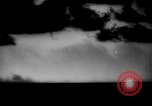 Image of Harry S Truman on use of atomic bomb against China United States USA, 1950, second 34 stock footage video 65675049145