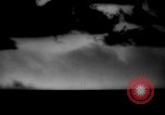 Image of Harry S Truman on use of atomic bomb against China United States USA, 1950, second 35 stock footage video 65675049145