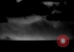 Image of Harry S Truman on use of atomic bomb against China United States USA, 1950, second 36 stock footage video 65675049145