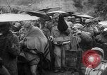 Image of Harry S Truman on use of atomic bomb against China United States USA, 1950, second 44 stock footage video 65675049145
