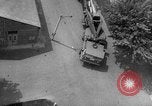 Image of Atomic artillery Europe, 1953, second 1 stock footage video 65675049147