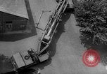 Image of Atomic artillery Europe, 1953, second 4 stock footage video 65675049147