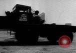 Image of Atomic artillery Europe, 1953, second 5 stock footage video 65675049147