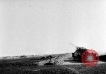 Image of Atomic artillery Europe, 1953, second 10 stock footage video 65675049147