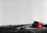 Image of Atomic artillery Europe, 1953, second 11 stock footage video 65675049147