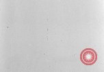Image of Atomic artillery Europe, 1953, second 12 stock footage video 65675049147