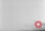 Image of Atomic artillery Europe, 1953, second 13 stock footage video 65675049147