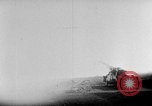 Image of Atomic artillery Europe, 1953, second 14 stock footage video 65675049147