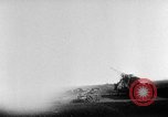 Image of Atomic artillery Europe, 1953, second 15 stock footage video 65675049147