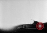 Image of Atomic artillery Europe, 1953, second 16 stock footage video 65675049147