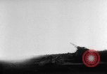 Image of Atomic artillery Europe, 1953, second 17 stock footage video 65675049147